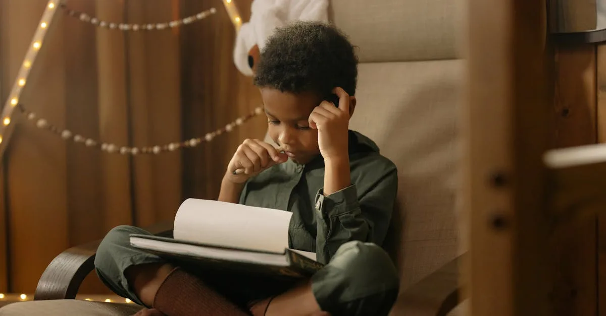 découvrez notre vaste collection d'ebooks pour tous les goûts : romans, guides pratiques, développement personnel et bien plus. téléchargement facile et lecture instantanée sur tous vos appareils.