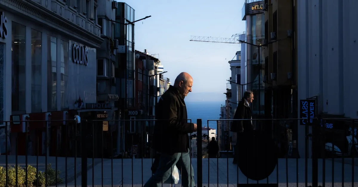 découvrez le parcours, la biographie et les actualités d'estelle colin, journaliste et présentatrice reconnue de la télévision française.