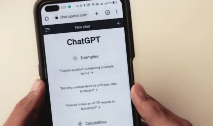 Messagerie inrae.fr : comment accéder à votre compte et résoudre les problèmes de connexion ?
