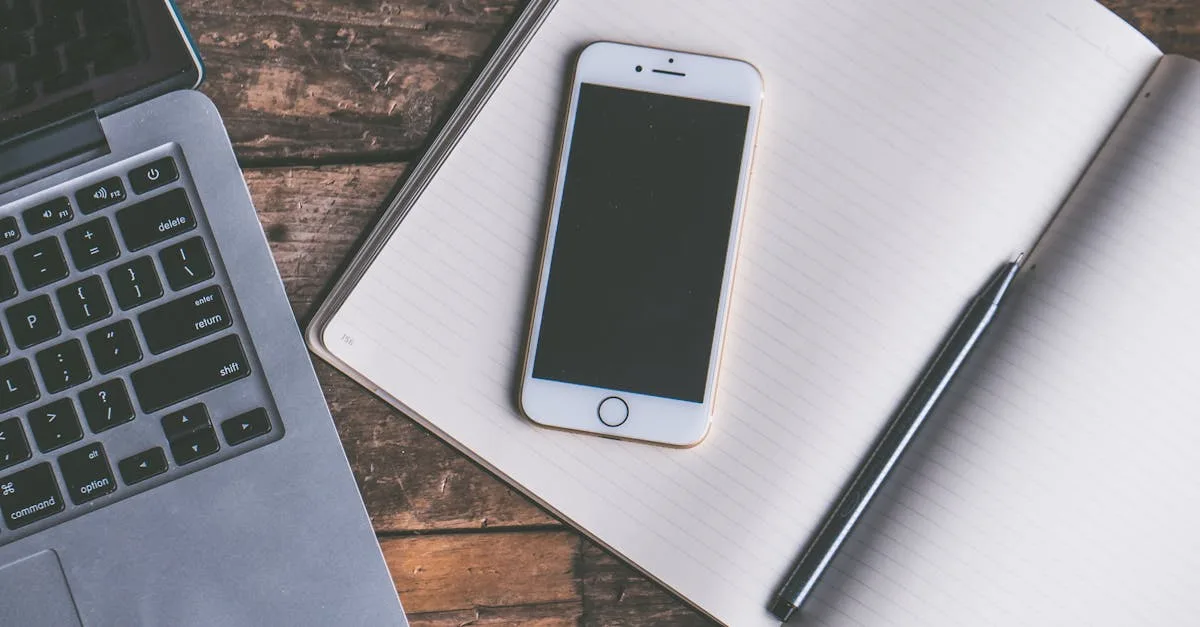 découvrez l’iphone : performance innovante, design élégant et fonctionnalités avancées. comparez les modèles, trouvez les meilleures offres et explorez tout l’univers apple au bout des doigts.