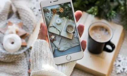 Éteindre iPhone sans tactile : les astuces pratiques quand l’écran ne répond plus.