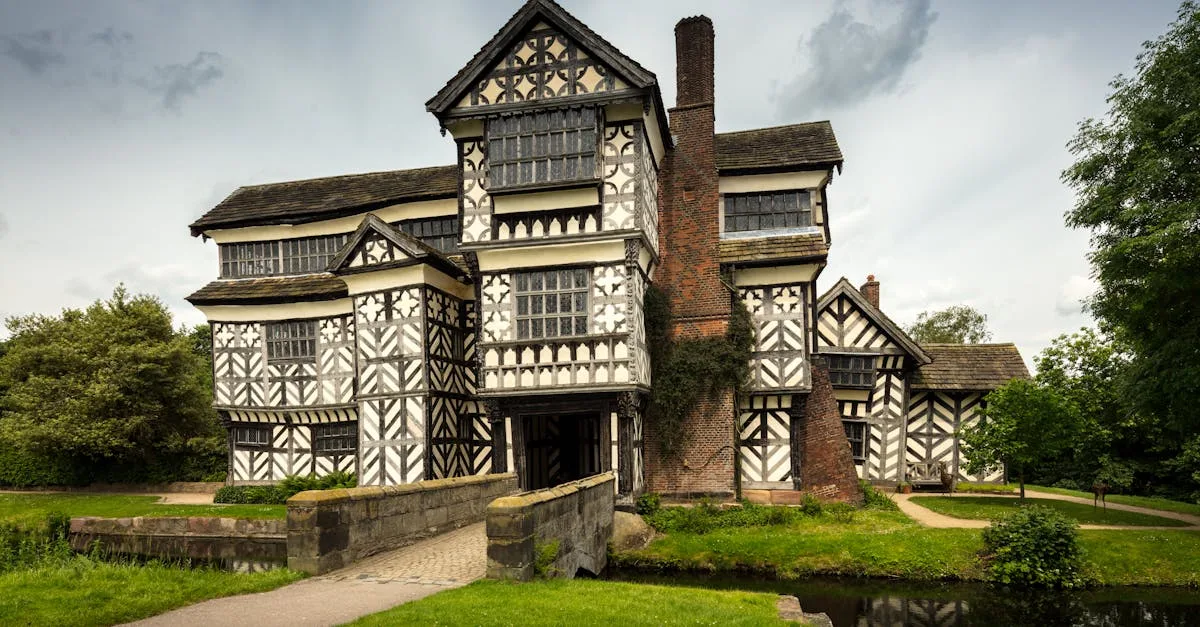 découvrez jonathan halls, expert reconnu dans son domaine, auteur et conférencier passionné. apprenez-en plus sur son parcours, ses réalisations et ses dernières actualités.