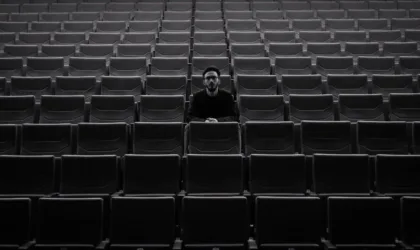 Jonathan Halls mari de Maryse Burgot : qui est l’homme discret derrière la journaliste ?