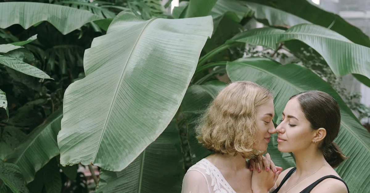 découvrez des conseils, des sites et des astuces pour réussir vos rencontres lesbiennes et trouver l'amour ou de nouvelles amitiés. explorez le monde du lesbian dating en toute sécurité et simplicité.