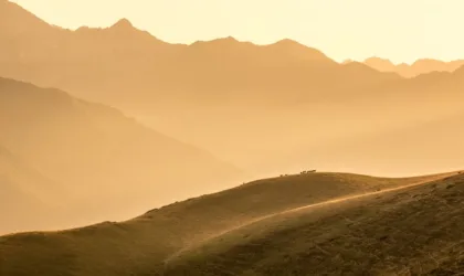 À la découverte de Luchon Mag, le guide tendance de Bagnères-de-Luchon