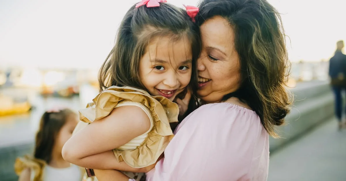découvrez nos meilleurs conseils pratiques et astuces pour mamans célibataires afin de faciliter votre quotidien, gagner du temps et mieux organiser la vie de famille.