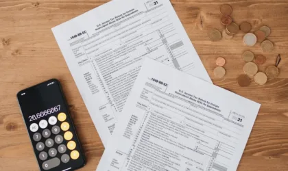 Mon compte Tubeo : comment activer, gérer ou dépanner votre espace client ?