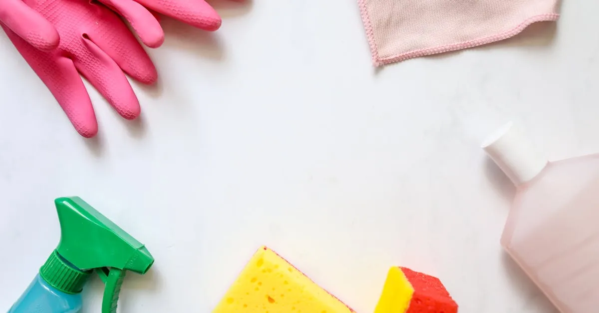 découvrez des astuces efficaces pour nettoyer et raviver la blancheur des semelles blanches jaunies, afin de leur redonner un aspect neuf et éclatant.