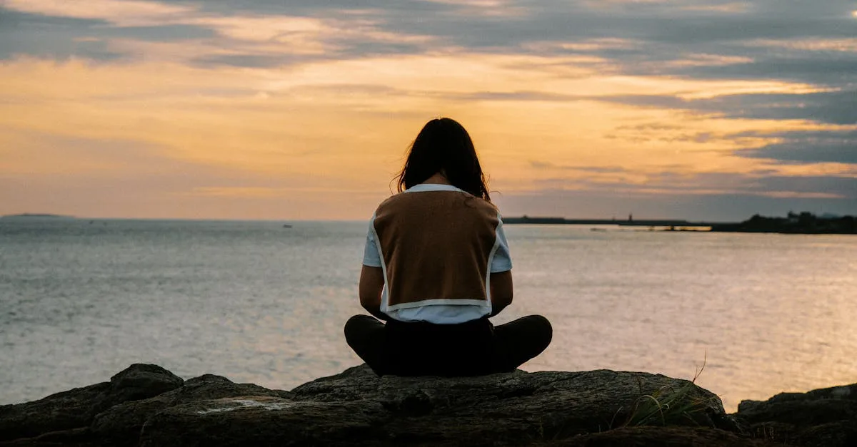 découvrez ease pleat, une technique innovante de pliage facile pour un style élégant et pratique. parfait pour vos projets de couture et de décoration.