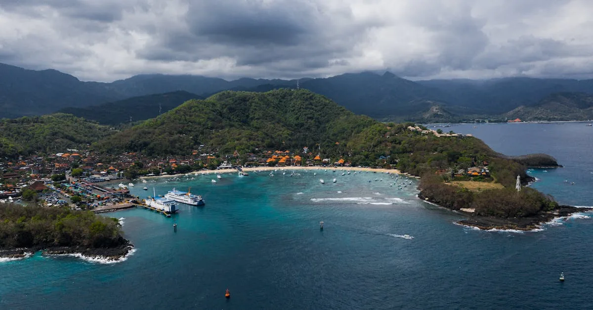 découvrez les causes possibles d'une tache verte sur l'ongle et comment la traiter efficacement pour retrouver des ongles sains.