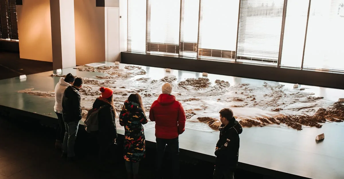 découvrez notre carte interactive facile à utiliser, idéale pour explorer des lieux, visualiser des données géographiques et planifier vos déplacements en toute simplicité.