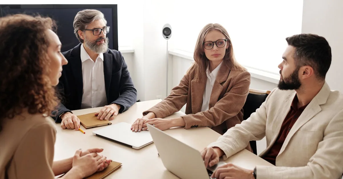 découvrez nuzillspex advisors, votre partenaire de confiance pour des conseils financiers personnalisés et des solutions innovantes adaptées à vos besoins.