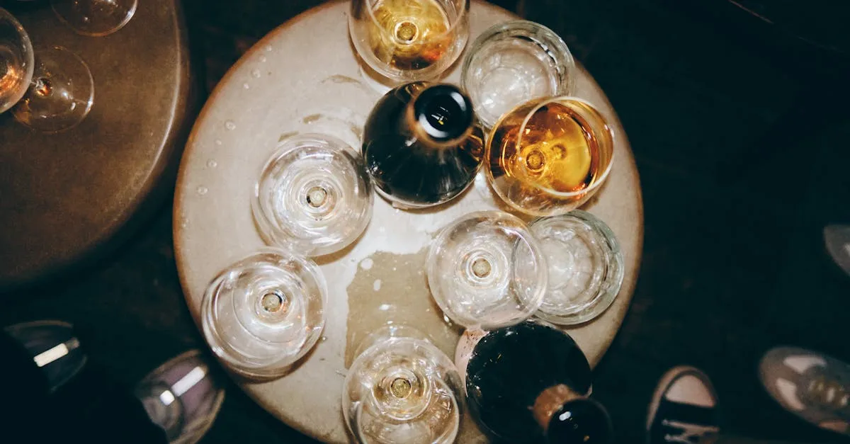 découvrez notre collection de chaussures oversize alliant confort et style unique pour un look décontracté et tendance.