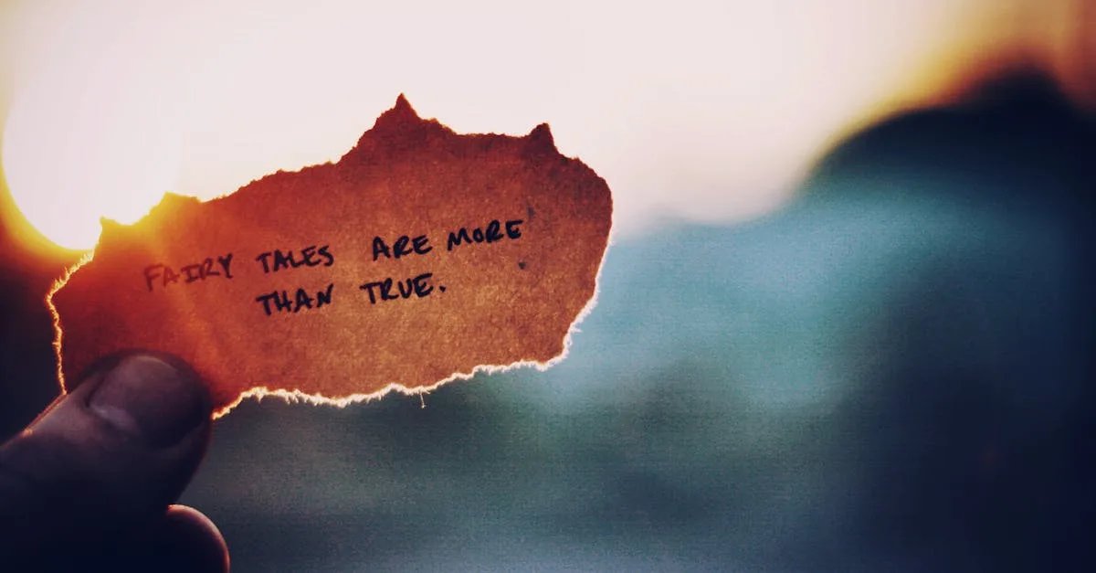 découvrez la signification spirituelle d'un collier emmêlé et ce que ce symbole représente dans votre vie intérieure et votre cheminement personnel.