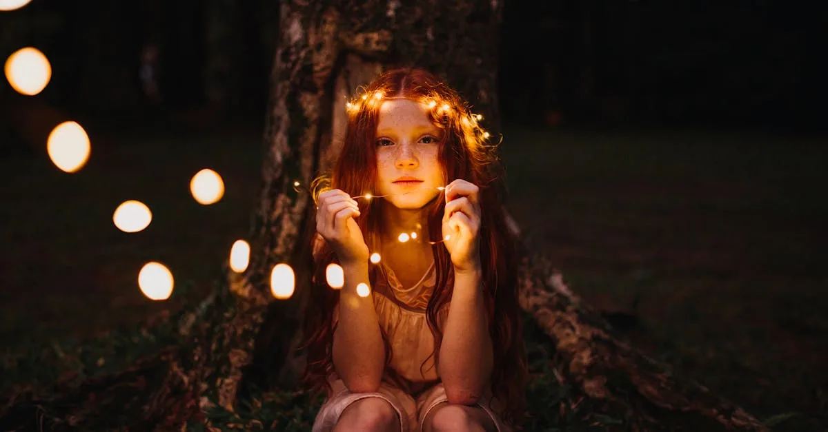 découvrez comment enchanter vos armes pour augmenter leur puissance et leur efficacité en combat. guide complet sur l'enchantement d'armes.