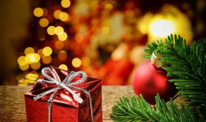 Cadeau personnalisé pour un homme : bonne ou mauvaise idée ?