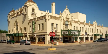 Annabella Stoermer Coleman : la sœur méconnue de Zendaya sous les projecteurs.