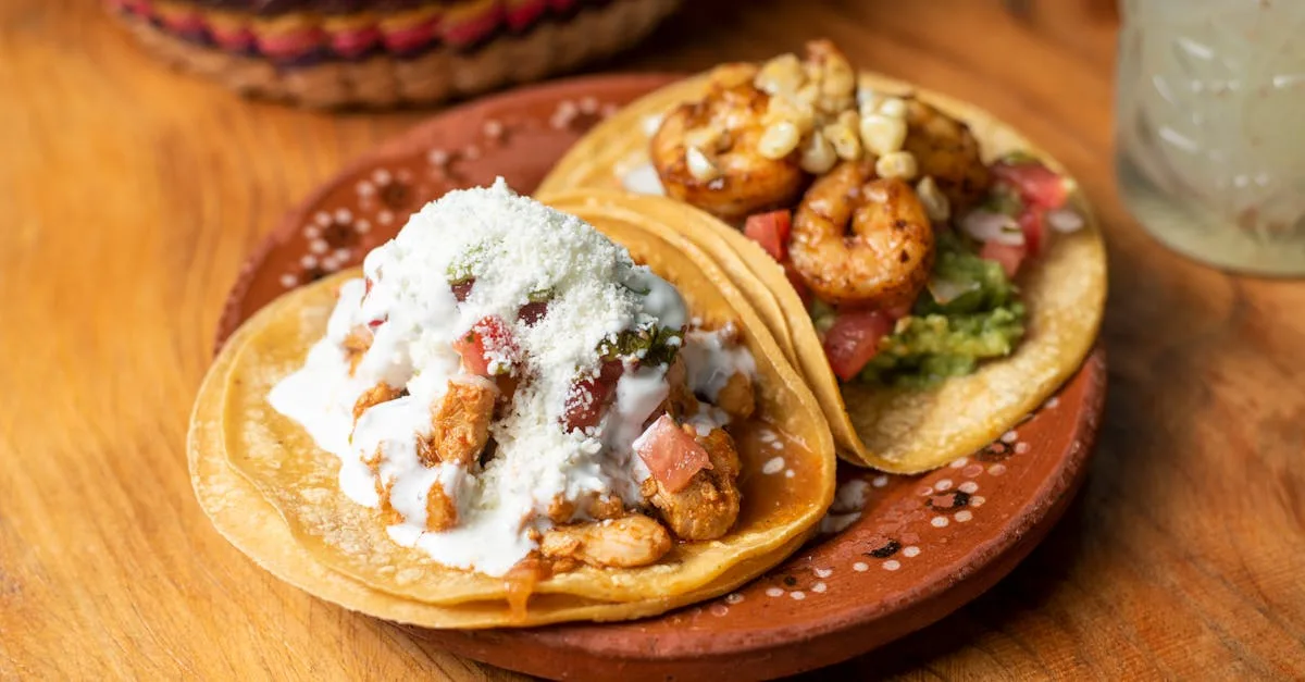 découvrez notre restaurant authentique au cœur du terroir, où saveurs traditionnelles et produits locaux se rencontrent pour une expérience culinaire unique.