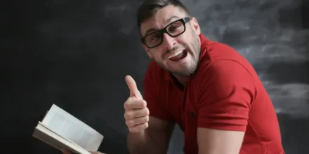 Zizki bande dessinée : la révélation humoristique du moment.