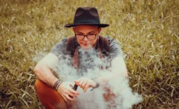 Fruité, gourmand ou mentholé : quel arôme de cigarette électronique est fait pour vous ?