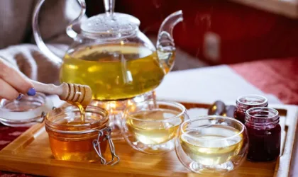 Miel Abt nue : la vérité derrière la rumeur qui agite le web.