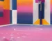 Bedinky : zoom sur la tendance lifestyle qui séduit la Gen Z.