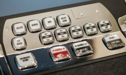 Maxime Biaggi taille : que sait-on vraiment du créateur de Hot Ones France ?