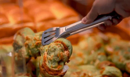 MMM définition : que signifie vraiment cet acronyme qu’on voit partout ?