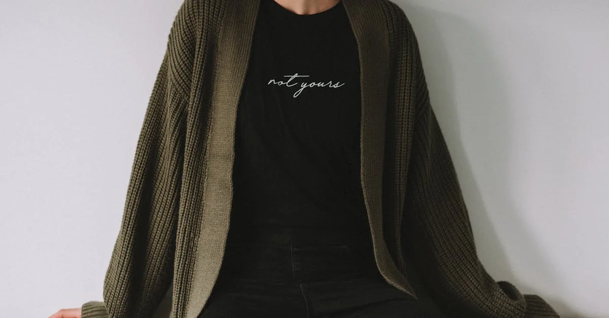 découvrez la teinte olive green, une couleur naturelle et apaisante qui évoque la tranquillité et l'harmonie avec la nature. parfaite pour vos projets de design et décoration.