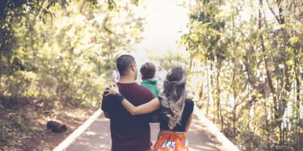 FamousParenting Momlife : le blog parental qui inspire la nouvelle génération.