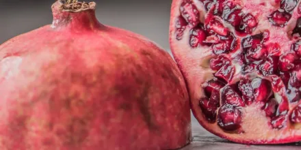 Les bénéfices d’un suivi nutritionnel personnalisé pour votre santé