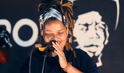 Thibault Richelme : portrait du jeune talent qui monte sur les réseaux.