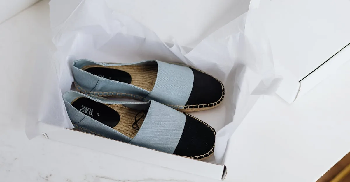 découvrez nos chaussures antidérapantes offrant sécurité et confort pour toutes vos activités, même sur les surfaces glissantes.