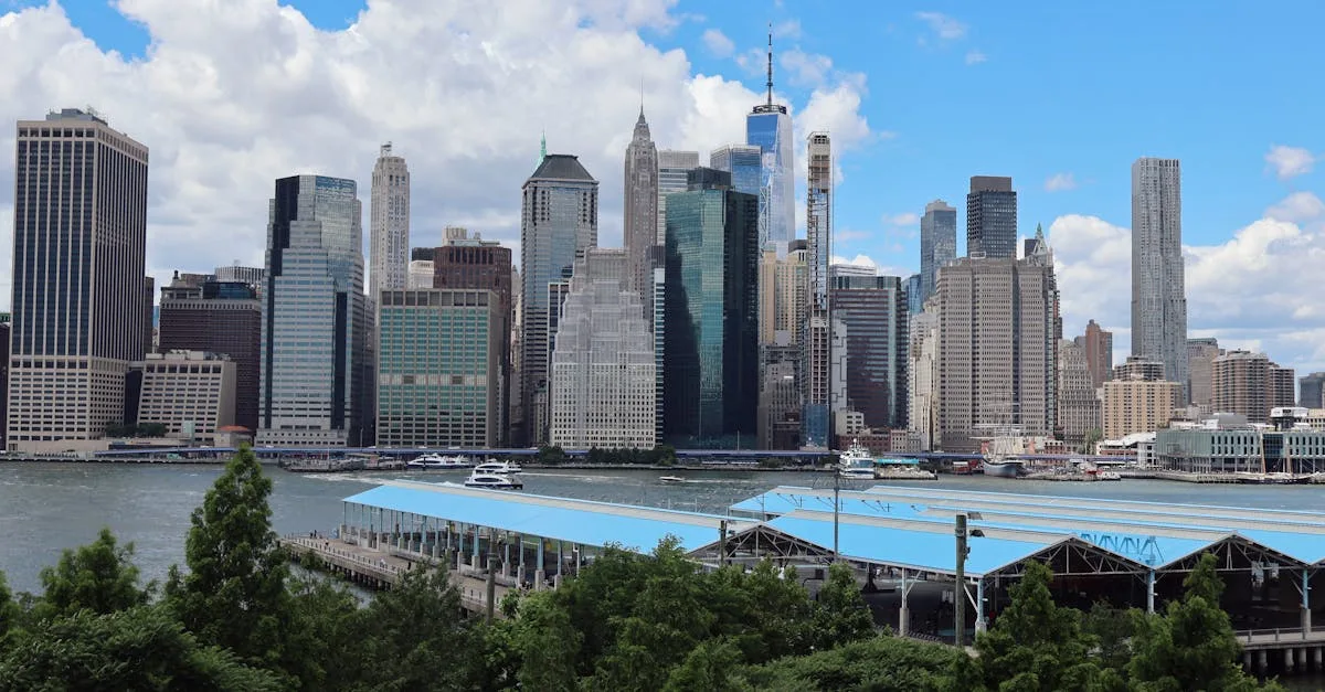 découvrez la taille exacte de biaggi, pilote de moto réputé, et obtenez des informations détaillées sur sa stature.