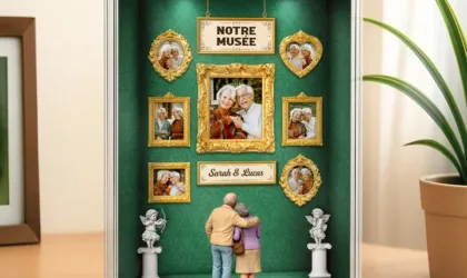 Quel cadeau offrir à un homme qui a tout ? Le guide complet pour le surprendre