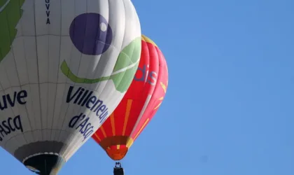 Dominique du buor de villeneuve : quel est son parcours et pourquoi son nom revient-il dans l’actualité ?