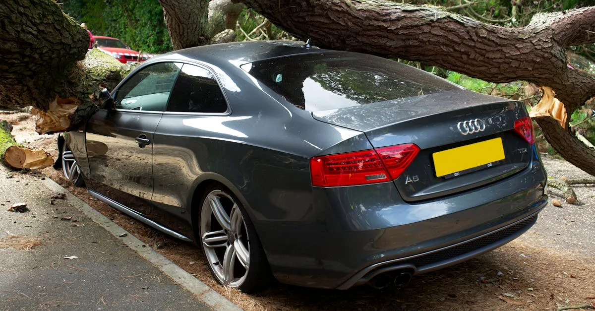 découvrez les causes, les symptômes et les premiers secours en cas d'accident oculaire pour protéger votre vue efficacement.