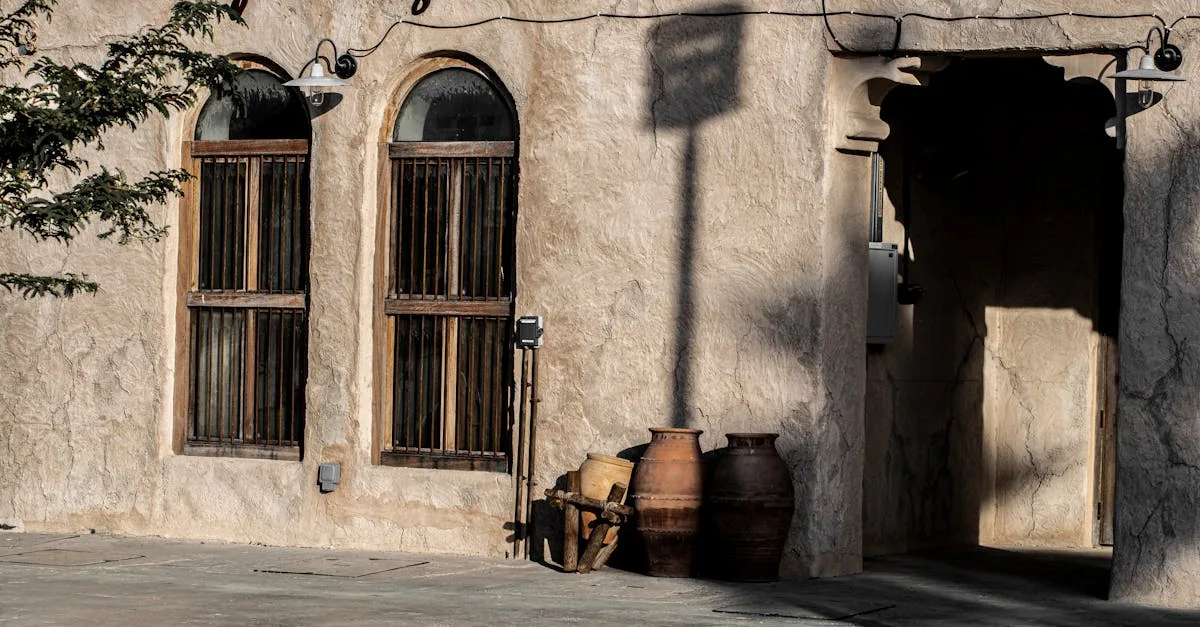 découvrez l'héritage culturel et historique qui façonne notre identité, entre traditions ancestrales et patrimoine vivant.