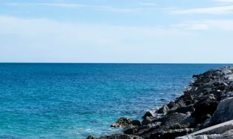 Nortain : cette marque française émergente qui séduit les minimalistes.