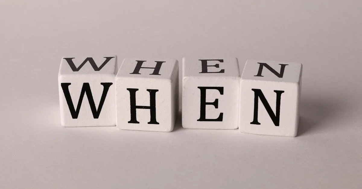 découvrez nos spoilers exclusifs pour être toujours à jour sur vos séries et films préférés. ne manquez aucun détail avec nos révélations précises et sans surprises inutiles.