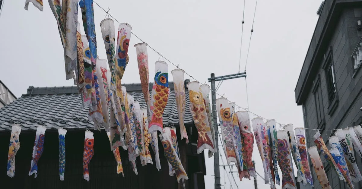 découvrez le monde passionnant du streamer : divertissement en direct, jeux vidéo, échanges interactifs et bien plus encore pour une expérience unique en ligne.