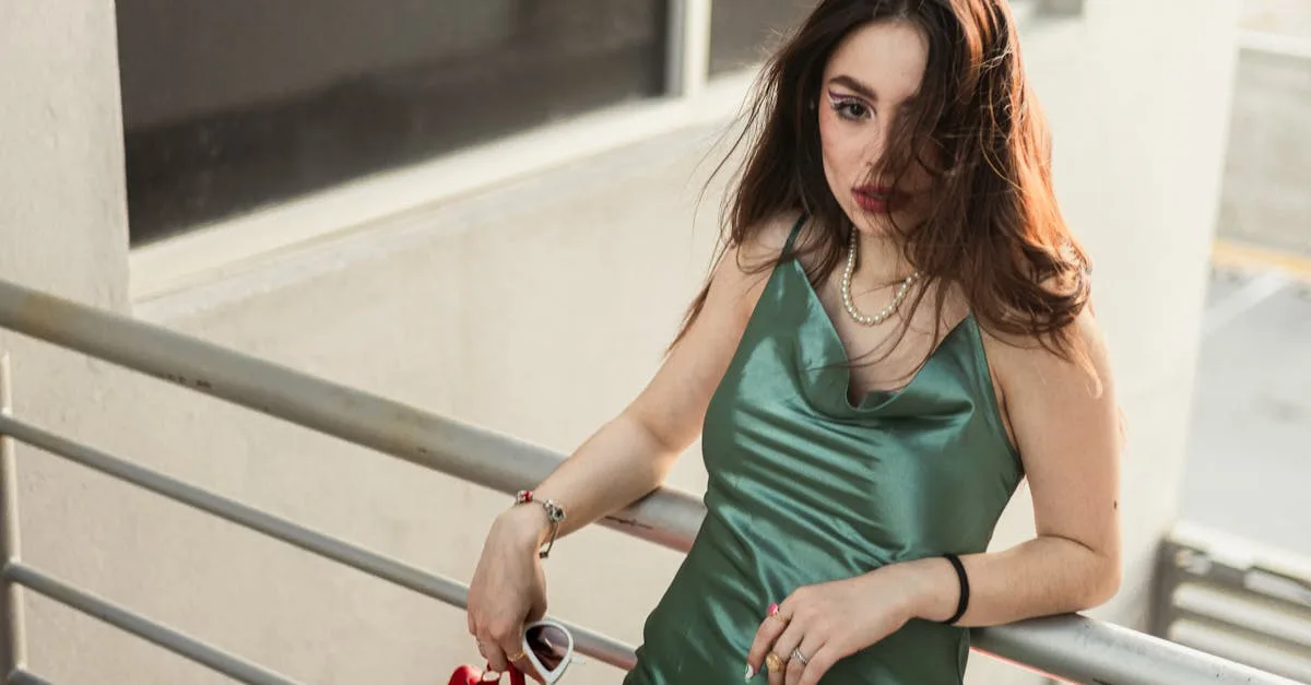 découvrez comment créer des vidéos en duo sur tiktok, collaborer avec vos amis et augmenter votre visibilité grâce à des contenus créatifs et amusants.