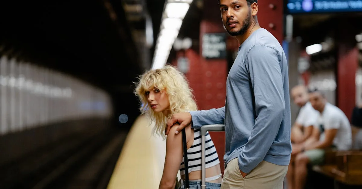 découvrez notre plateforme adulte offrant du contenu exclusif, sécurisé et adapté à vos envies. profitez d'une expérience immersive et confidentielle.