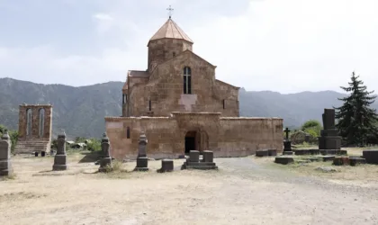 Gacornih108.online : site adulte fiable ou plateforme frauduleuse ?