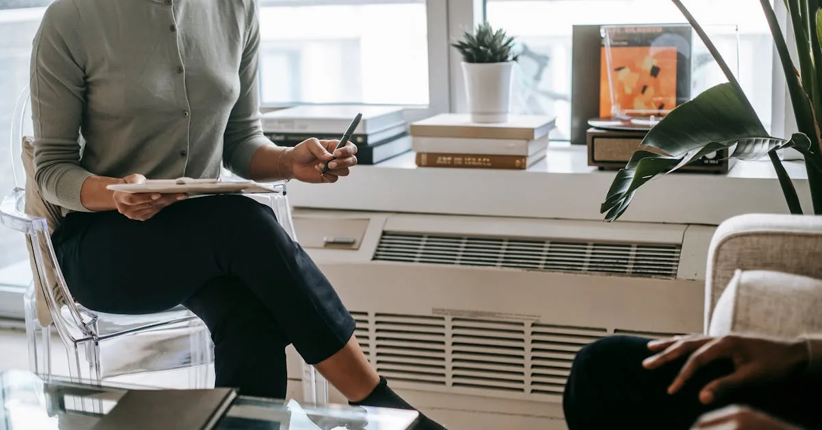 découvrez des conseils beauté essentiels pour sublimer votre peau, vos cheveux et votre maquillage au quotidien.