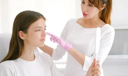 Conseils beauté julietteblogfeminin : blog fiable ou simple site d’influence ?