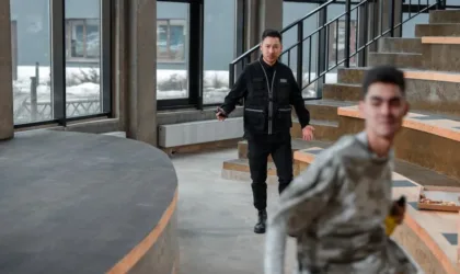 Que devient christian rossi russier : quelle est sa situation actuelle et pourquoi intrigue-t-il encore ?