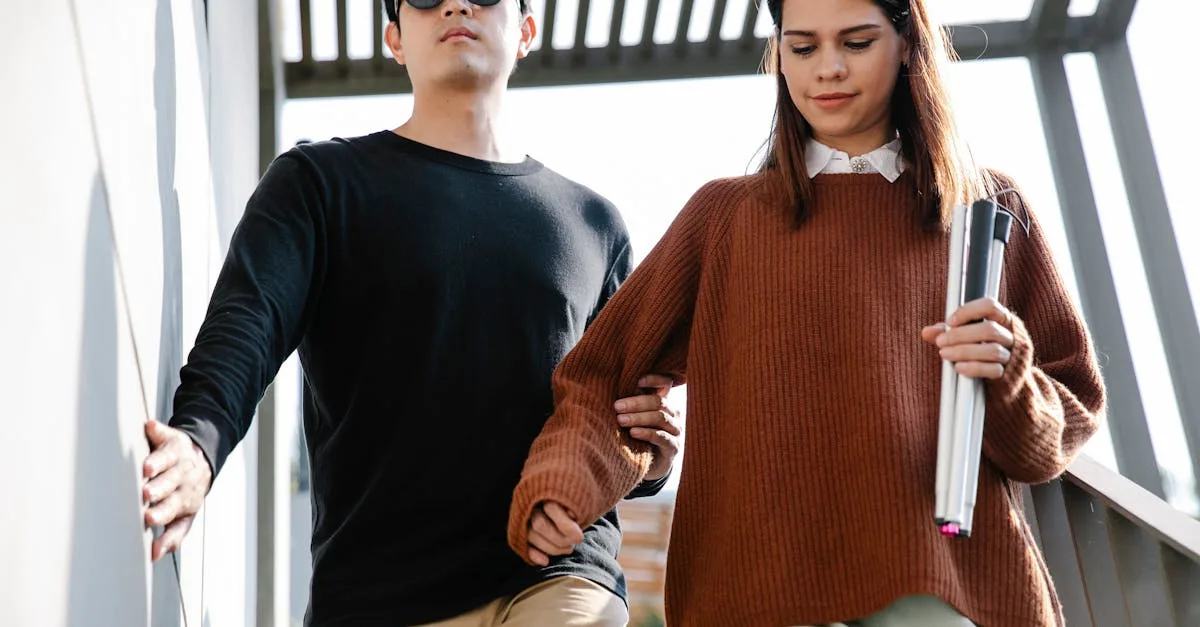 découvrez nos services d'escorte professionnels, discrets et personnalisés pour des moments uniques et mémorables.