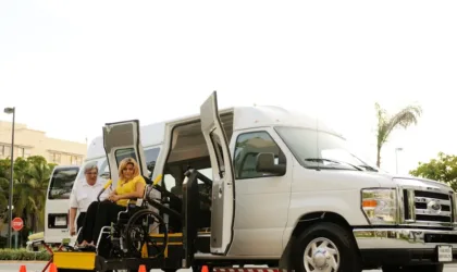 Escortfr : que propose réellement ce site et est-il légal en France ?