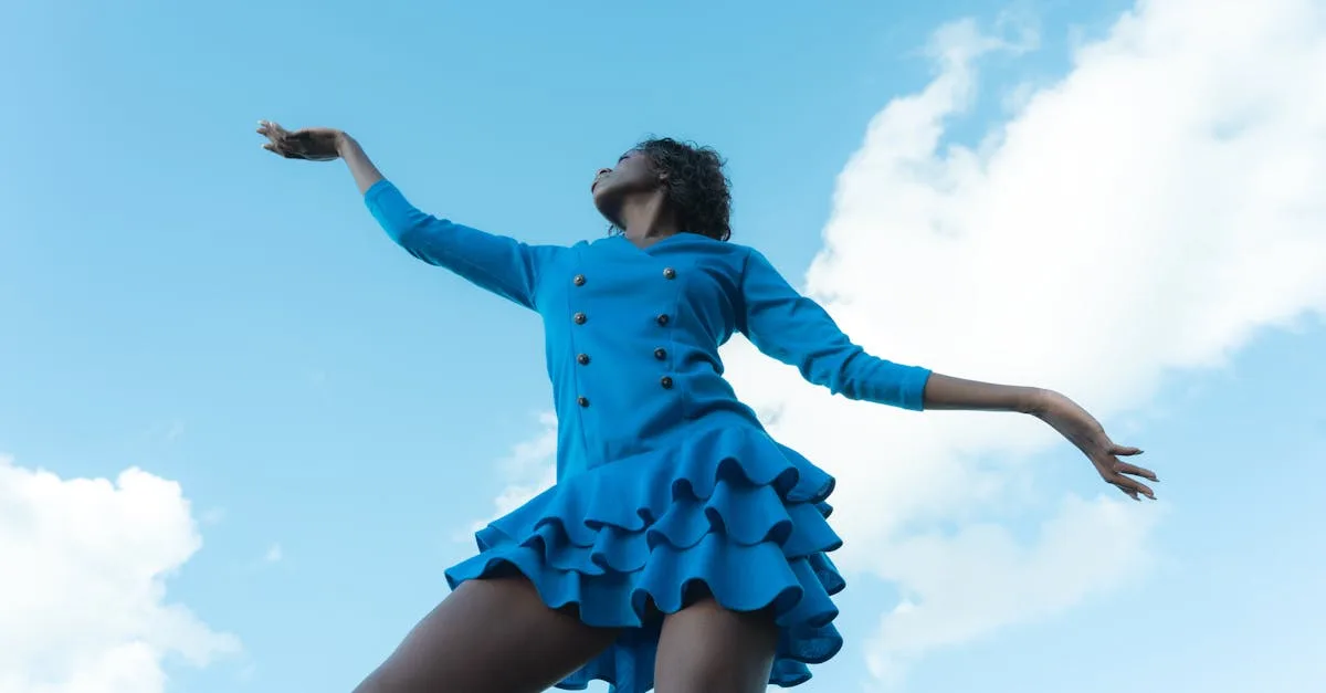 obtenez des likes gratuits facilement avec fruitz, la plateforme idéale pour booster votre popularité en ligne rapidement et sans effort.